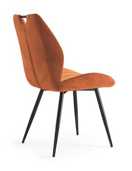 6482-Design-Esszimmerstuhl-Arno-Stuhl-Stuehle-Samt-Esszimmer-Velour_35.jpg