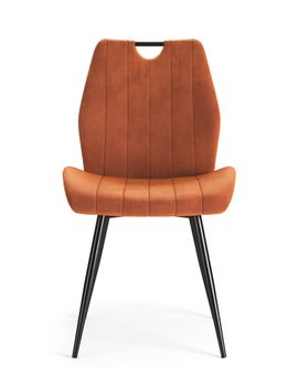 6482-Design-Esszimmerstuhl-Arno-Stuhl-Stuehle-Samt-Esszimmer-Velour_36.jpg