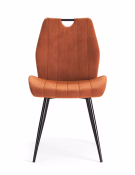 6482-Design-Esszimmerstuhl-Arno-Stuhl-Stuehle-Samt-Esszimmer-Velour_36.jpg