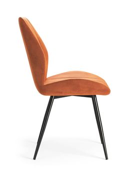 6482-Design-Esszimmerstuhl-Arno-Stuhl-Stuehle-Samt-Esszimmer-Velour_37.jpg