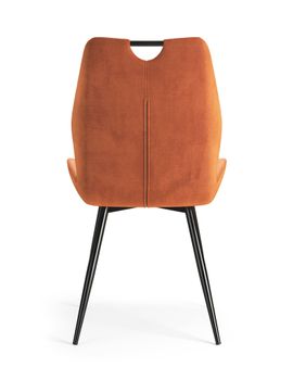 6482-Design-Esszimmerstuhl-Arno-Stuhl-Stuehle-Samt-Esszimmer-Velour_38.jpg