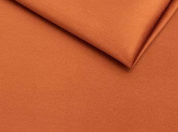 6482-Design-Esszimmerstuhl-Arno-Stuhl-Stuehle-Samt-Esszimmer-Velour_39.jpg
