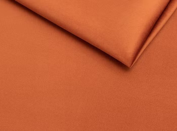 6482-Design-Esszimmerstuhl-Arno-Stuhl-Stuehle-Samt-Esszimmer-Velour_39.jpg