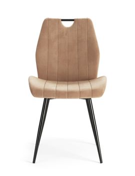6482-Design-Esszimmerstuhl-Arno-Stuhl-Stuehle-Samt-Esszimmer-Velour_4.jpg