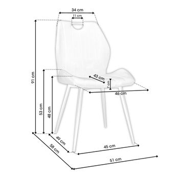 6482-Design-Esszimmerstuhl-Arno-Stuhl-Stuehle-Samt-Esszimmer-Velour_40.jpg