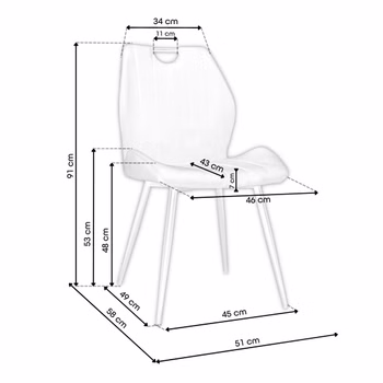 6482-Design-Esszimmerstuhl-Arno-Stuhl-Stuehle-Samt-Esszimmer-Velour_40.jpg