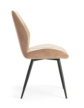 6482-Design-Esszimmerstuhl-Arno-Stuhl-Stuehle-Samt-Esszimmer-Velour_5.jpg