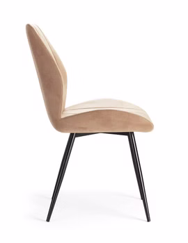 6482-Design-Esszimmerstuhl-Arno-Stuhl-Stuehle-Samt-Esszimmer-Velour_5.jpg