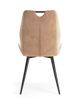 6482-Design-Esszimmerstuhl-Arno-Stuhl-Stuehle-Samt-Esszimmer-Velour_6.jpg