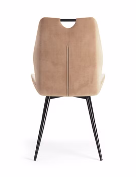 6482-Design-Esszimmerstuhl-Arno-Stuhl-Stuehle-Samt-Esszimmer-Velour_6.jpg