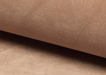 6482-Design-Esszimmerstuhl-Arno-Stuhl-Stuehle-Samt-Esszimmer-Velour_7.jpg