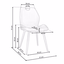 6482-Design-Esszimmerstuhl-Arno-Stuhl-Stuehle-Samt-Esszimmer-Velour_40.jpg 6482-Design-Esszimmerstuhl-Arno-Stuhl-Stuehle-Samt-Esszimmer-Velour_40.jpg