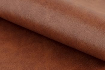 6484-Design-Esszimmerstuhl-Baron-Stuhl-Stuehle-Samt-Leder-Stoff-Esszimmer_13.jpg