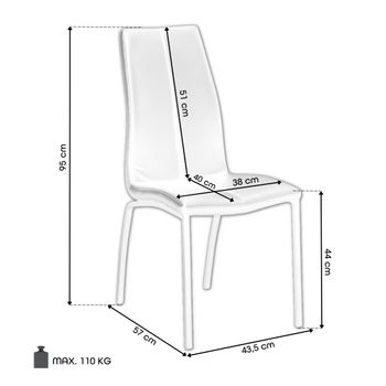 6484-Design-Esszimmerstuhl-Baron-Stuhl-Stuehle-Samt-Leder-Stoff-Esszimmer_30.jpg