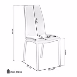 6484-Design-Esszimmerstuhl-Baron-Stuhl-Stuehle-Samt-Leder-Stoff-Esszimmer_30.jpg 6484-Design-Esszimmerstuhl-Baron-Stuhl-Stuehle-Samt-Leder-Stoff-Esszimmer_30.jpg