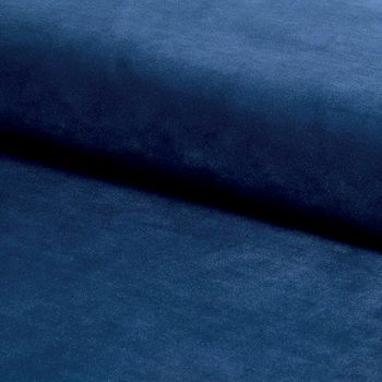 6488-Design-Esszimmerstuhl-SH-1-Stuhl-Stuehle-Samt-Esszimmer_10.jpg