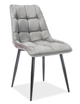 6488-Design-Esszimmerstuhl-SH-1-Stuhl-Stuehle-Samt-Esszimmer_11.jpg