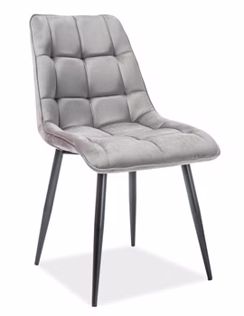 6488-Design-Esszimmerstuhl-SH-1-Stuhl-Stuehle-Samt-Esszimmer_11.jpg