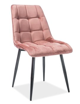 6488-Design-Esszimmerstuhl-SH-1-Stuhl-Stuehle-Samt-Esszimmer_15.jpg