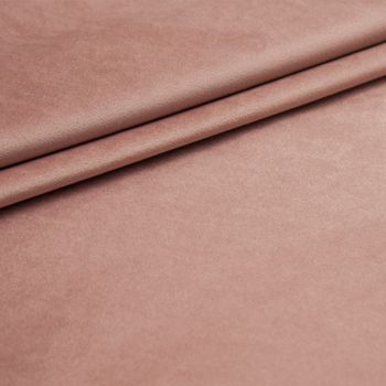 6488-Design-Esszimmerstuhl-SH-1-Stuhl-Stuehle-Samt-Esszimmer_16.jpg