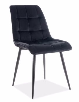 6488-Design-Esszimmerstuhl-SH-1-Stuhl-Stuehle-Samt-Esszimmer_17.jpg