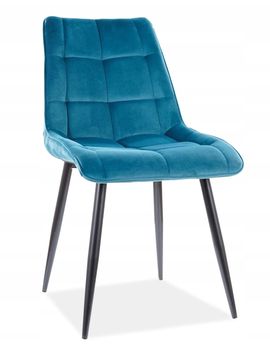 6488-Design-Esszimmerstuhl-SH-1-Stuhl-Stuehle-Samt-Esszimmer_19.jpg