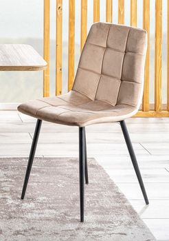 6488-Design-Esszimmerstuhl-SH-1-Stuhl-Stuehle-Samt-Esszimmer_2.jpg