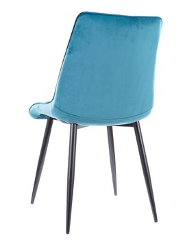 6488-Design-Esszimmerstuhl-SH-1-Stuhl-Stuehle-Samt-Esszimmer_20.jpg
