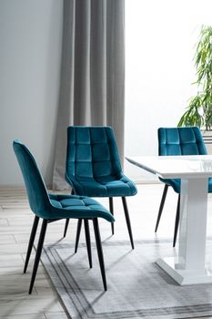 6488-Design-Esszimmerstuhl-SH-1-Stuhl-Stuehle-Samt-Esszimmer_21.jpg