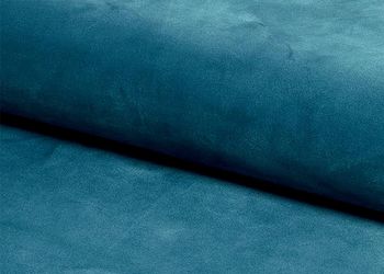 6488-Design-Esszimmerstuhl-SH-1-Stuhl-Stuehle-Samt-Esszimmer_22.jpg