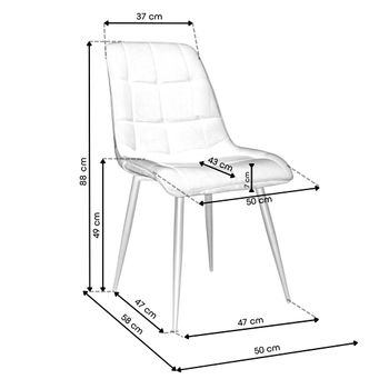 6488-Design-Esszimmerstuhl-SH-1-Stuhl-Stuehle-Samt-Esszimmer_23.jpg