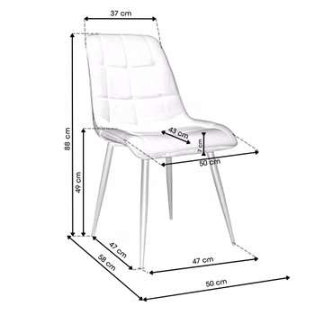 6488-Design-Esszimmerstuhl-SH-1-Stuhl-Stuehle-Samt-Esszimmer_23.jpg
