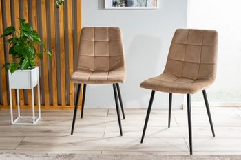6488-Design-Esszimmerstuhl-SH-1-Stuhl-Stuehle-Samt-Esszimmer_3.jpg