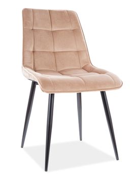 6488-Design-Esszimmerstuhl-SH-1-Stuhl-Stuehle-Samt-Esszimmer_4.jpg