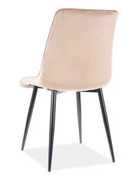6488-Design-Esszimmerstuhl-SH-1-Stuhl-Stuehle-Samt-Esszimmer_5.jpg