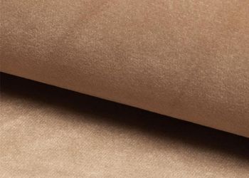 6488-Design-Esszimmerstuhl-SH-1-Stuhl-Stuehle-Samt-Esszimmer_6.jpg