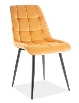 6488-Design-Esszimmerstuhl-SH-1-Stuhl-Stuehle-Samt-Esszimmer_7.jpg