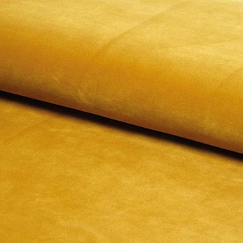 6488-Design-Esszimmerstuhl-SH-1-Stuhl-Stuehle-Samt-Esszimmer_8.jpg