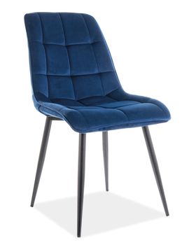 6488-Design-Esszimmerstuhl-SH-1-Stuhl-Stuehle-Samt-Esszimmer_9.jpg