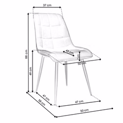 6488-Design-Esszimmerstuhl-SH-1-Stuhl-Stuehle-Samt-Esszimmer_23.jpg 6488-Design-Esszimmerstuhl-SH-1-Stuhl-Stuehle-Samt-Esszimmer_23.jpg