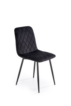 6489-2er-Set-Design-Esszimmerstuhl-ST-525-Stuhl-Stuehle-Samt_1.jpg