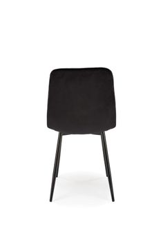 6489-2er-Set-Design-Esszimmerstuhl-ST-525-Stuhl-Stuehle-Samt_10.jpg