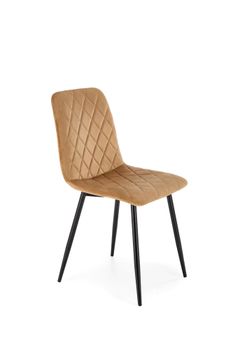 6489-2er-Set-Design-Esszimmerstuhl-ST-525-Stuhl-Stuehle-Samt_11.jpg