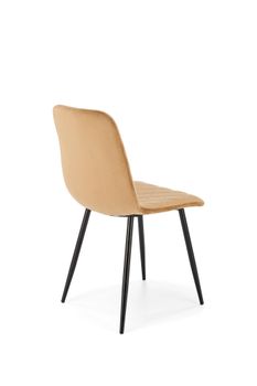 6489-2er-Set-Design-Esszimmerstuhl-ST-525-Stuhl-Stuehle-Samt_13.jpg
