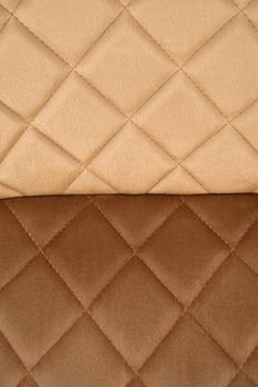 6489-2er-Set-Design-Esszimmerstuhl-ST-525-Stuhl-Stuehle-Samt_15.jpg