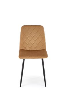 6489-2er-Set-Design-Esszimmerstuhl-ST-525-Stuhl-Stuehle-Samt_17.jpg