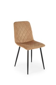 6489-2er-Set-Design-Esszimmerstuhl-ST-525-Stuhl-Stuehle-Samt_18.jpg