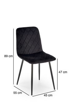 6489-2er-Set-Design-Esszimmerstuhl-ST-525-Stuhl-Stuehle-Samt_21.jpg