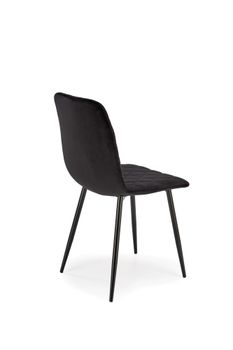 6489-2er-Set-Design-Esszimmerstuhl-ST-525-Stuhl-Stuehle-Samt_3.jpg