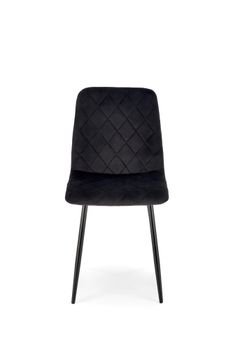 6489-2er-Set-Design-Esszimmerstuhl-ST-525-Stuhl-Stuehle-Samt_7.jpg